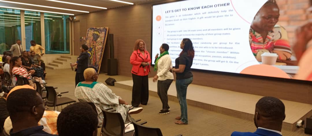 WhatsApp Image 2024-10-10 at 15.44.53